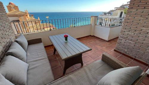 Alma de Marina II - Foto 5