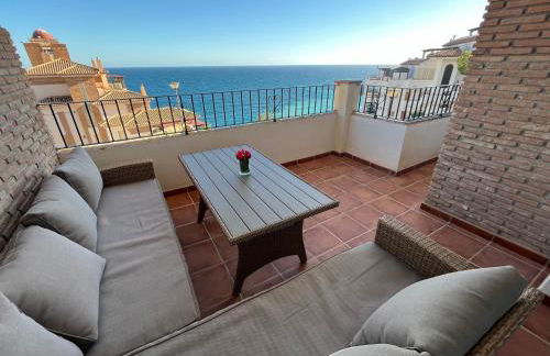 Alma de Marina II - Foto 5