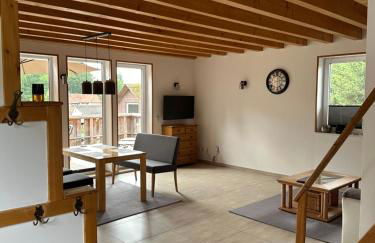 Ferienhaus Fichtenschloss - Foto 25