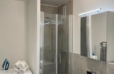 River Main I Taunus View I Workplace I Kitchen - Foto 6