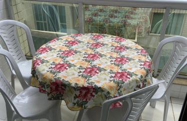 Apartamento Rio das Ostras - Foto 14