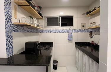 Flat Lume Boa viagem - Photo 20