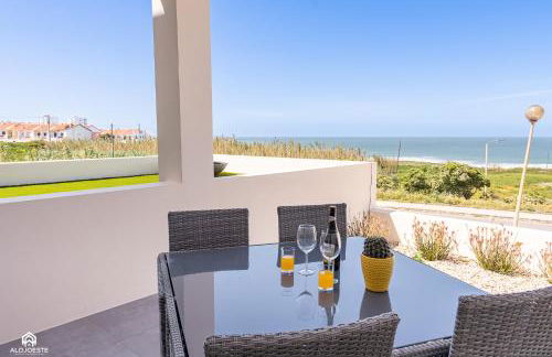 CasaDami - Santa Cruz - Foto 37