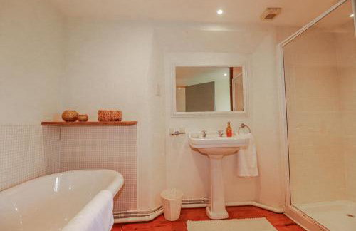 Poldue House - Photo 20