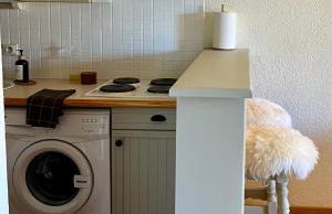 Refugi La Cerdanya, Ski and Pool La Cerdaña - Foto 7