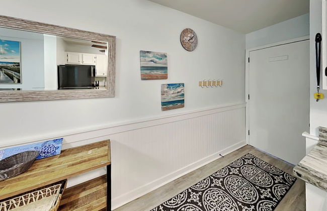 The Spa 1219 - Foto 30