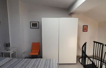 La Romanina - Foto 20