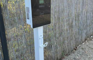 Casa di Campagna Pianelli - Foto 24