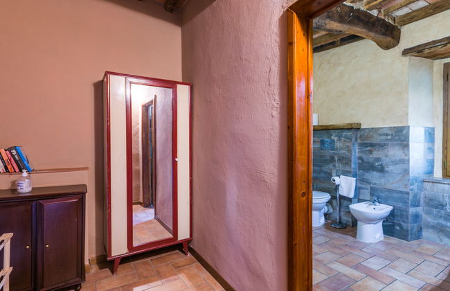 La Cupola: Lavanda - Foto 20