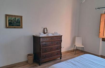 Agriturismo Frigionaia - Foto 24