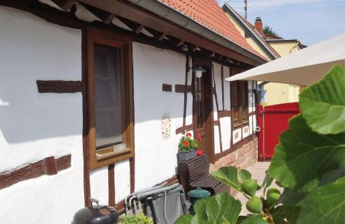 Ferienhaus Pfalzklause - Foto 4