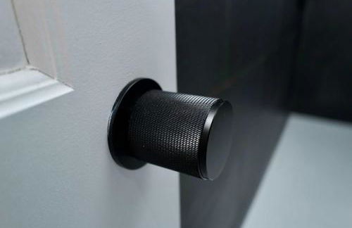 Charming Stay in Louisville's Vibrant Highlands - Foto 15