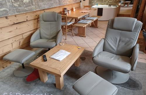 Romantic Relax - Foto 17