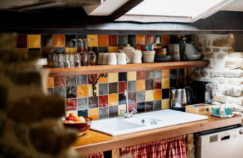 Country Kids Resort - Family Holidays France - Foto 76