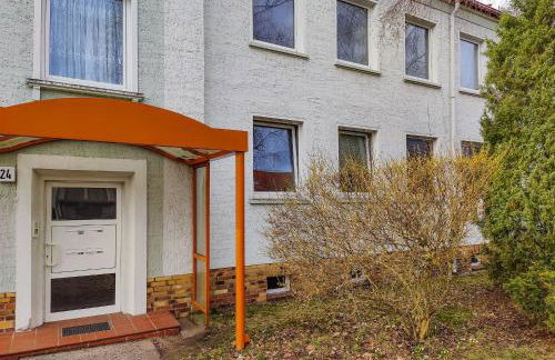 Ferienwohnung Jänschwalde - Photo 10