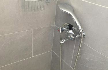 Annalisa Studio & Apartments - Foto 23