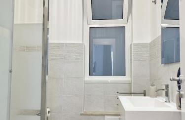 Palermo central stay - Foto 57