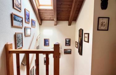 El Dúplex de Espot - L'Amfitriona - Photo 32