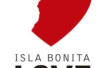 Tocando el cielo - Foto 78