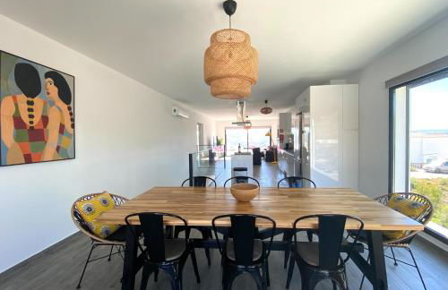 Cairnvillas Villa Flow C40 Luxury Villa with Private Swimming Pool near Beach - Foto 7