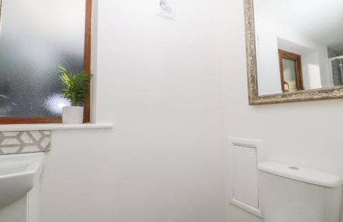 High Lodge - Foto 26