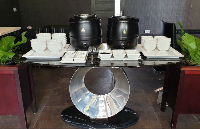 The Sriracha Residence - Foto 38