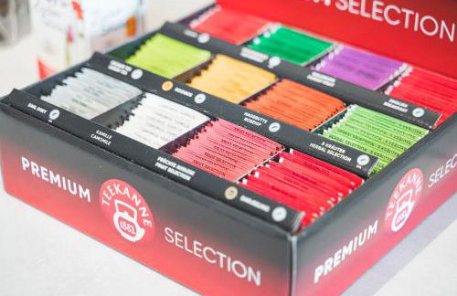 APPARTIO - Altstadt-Appartements I Zentral I Küche I Business - Foto 64