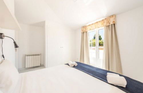 GuestReady - Gorgeous Villa near the Lagoon - Foto 20