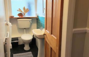 Squirrels' Drey - Foto 18