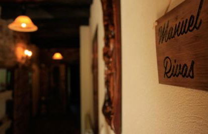 Casa da Lembranza - Foto 27