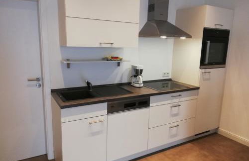 Wein Ferienhaus Kerner - Foto 9