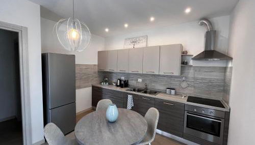 La Casetta - Photo 2