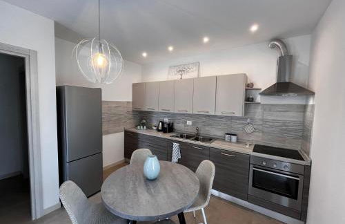 La Casetta - Photo 2