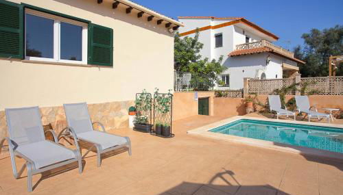 Bellavista - Foto 2, Other