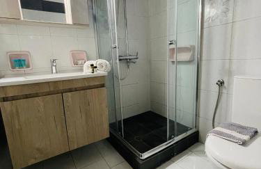 Nikos Apartments Corfu - Foto 152