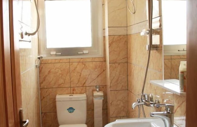 Deutch' Lodges - Foto 36