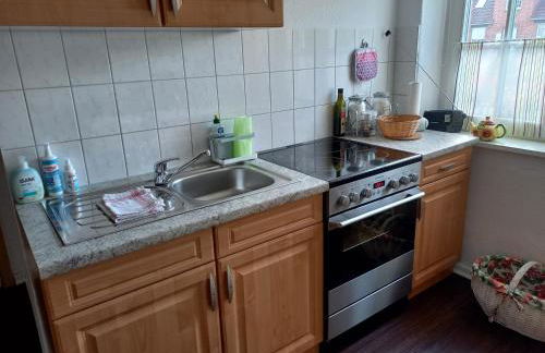 Lütt Verbliev - Foto 13