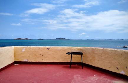 °Relax beachfront housing° - Foto 65