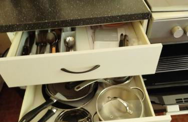 Le chant de l'ègue - Foto 11