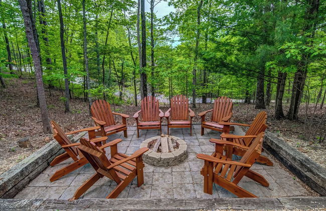 Zen Mountain - Photo 38