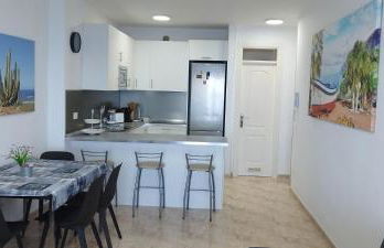 Casa Maria - Foto 26