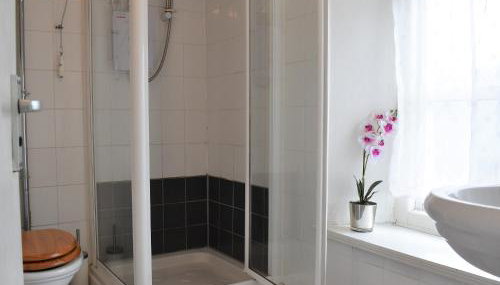 Scenery Cottage - Foto 3