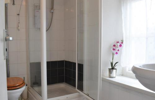 Scenery Cottage - Foto 3