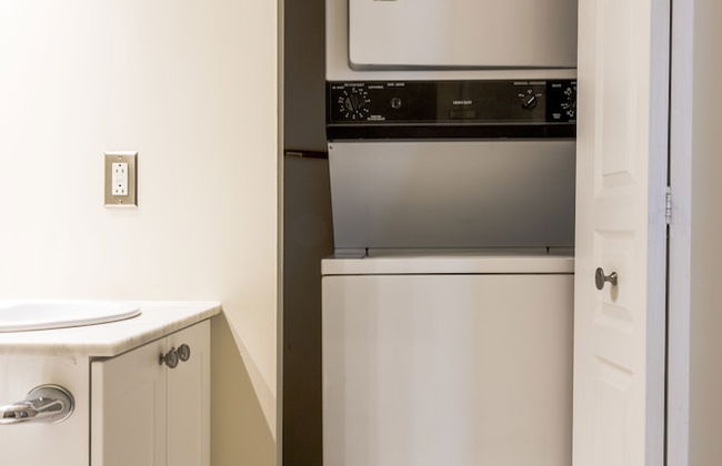 Airy Downtown Apartments by Nuage - Foto 40