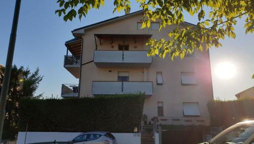 Italian Experience-L'Attico di Castelfidardo - Foto 2