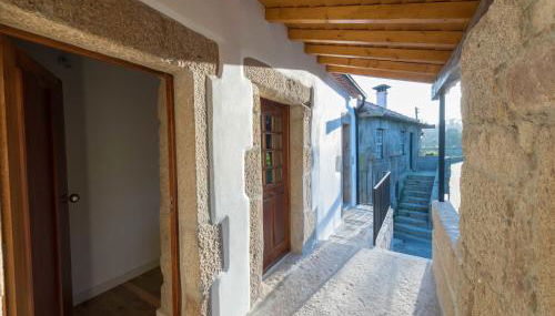 Country Escape With Pool; Portugal - Foto 4