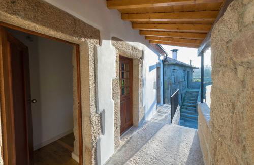 Country Escape With Pool; Portugal - Foto 4