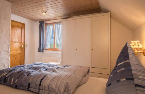 Ferienhof Wetzel Fewo 2 - Foto 13