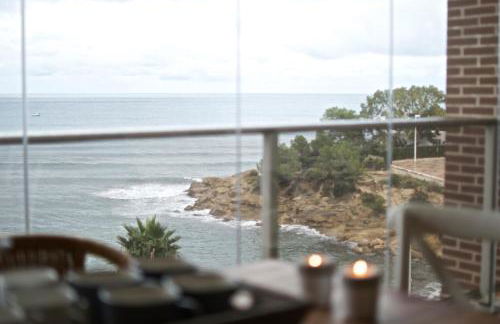 Apartamentos Santa Clara - Foto 25