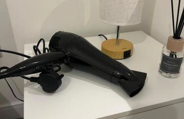 Digbeth Luxury 1 Bed Studio Apartment - Foto 16